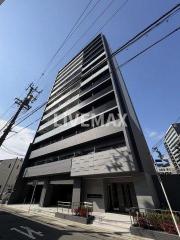アドバンス名古屋アウリィ