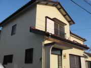 ＪＲ東海道本線辻堂駅まで徒歩14分