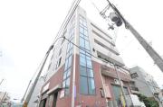 地下鉄千日前線玉川駅まで徒歩5分