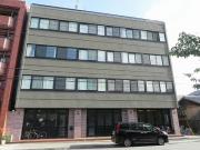MM′s apartment