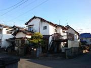 ＪＲ鹿児島本線荒木駅まで徒歩43分