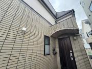 京王線千歳烏山駅まで徒歩8分