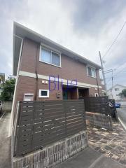 小田急江ノ島線湘南台駅まで徒歩10分