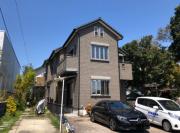 高宮4丁目戸建