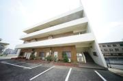 ＪＲ山陽本線幡生駅まで徒歩10分