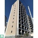 ブランシエスタ北品川