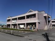 Sun Court ITAYA B