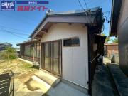 法人向けシェアハウス河芸