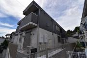 リニュエラ香里園町