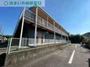 名鉄名古屋本線名電山中駅まで徒歩5分