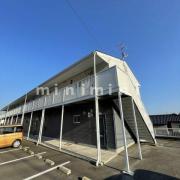 ＪＲ豊肥本線武蔵塚駅まで徒歩11分