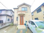 明石市大久保町西島戸建