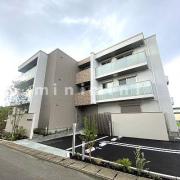 ＪＲ豊肥本線武蔵塚駅まで徒歩10分