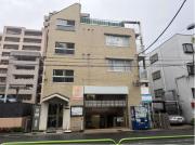 PARK SIDE SEKI