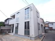 ノールヴィラ
