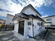 貸戸建住宅 仙台市太白区金剛沢1丁目