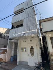 ロイヤル遠里小野