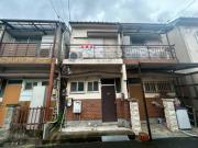 高砂町4丁目貸家