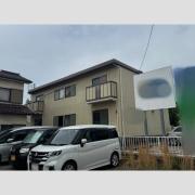 ヴィレッジ桜ヶ丘