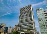 東京メトロ丸ノ内線四谷三丁目駅まで徒歩4分