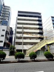 MSR新大阪南