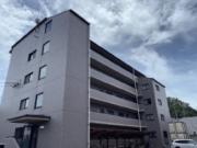 クレア