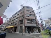 豊縁兵庫ビル