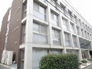 東急東横線元住吉駅まで徒歩7分