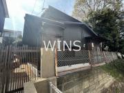 地下鉄七隈線桜坂駅まで徒歩7分