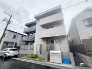 D-residence上甲子園
