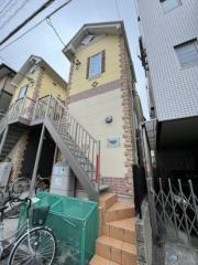 MAT31朝日町