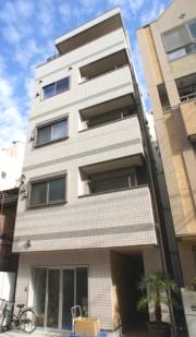 ＪＲ山手線秋葉原駅まで徒歩8分