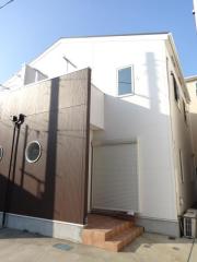 ＪＲ京浜東北・根岸線根岸駅まで徒歩19分