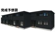 山陽電鉄本線白浜の宮駅まで徒歩23分