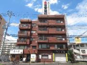末広ビル