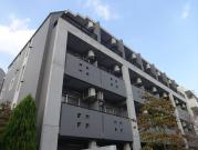 京王線仙川駅まで徒歩5分