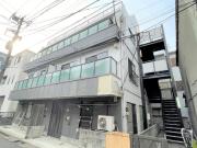片田ビル