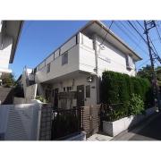 シャルム吉祥寺