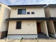 下鴨蓼倉町リースホーム