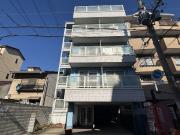 地下鉄谷町線千林大宮駅まで徒歩10分
