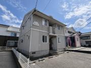 ＪＲ信越本線新潟駅まで徒歩21分