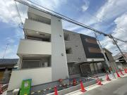 リアン富木