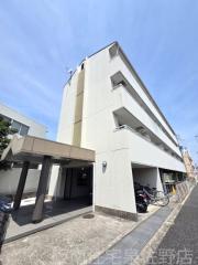 南海本線泉佐野駅まで徒歩9分