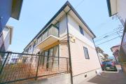 ＪＲ呉線矢野駅まで徒歩21分