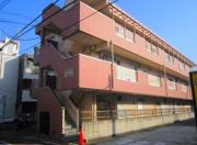 ピール嶋田
