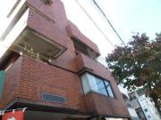 東十条藤巻ビル
