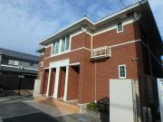 ＪＲ桜井線金橋駅まで徒歩15分