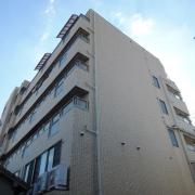 ＪＲ阪和線鳳駅まで徒歩3分