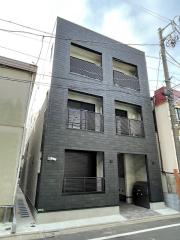 LAUREL梅田