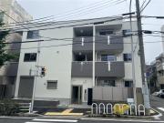 三谷川ビル